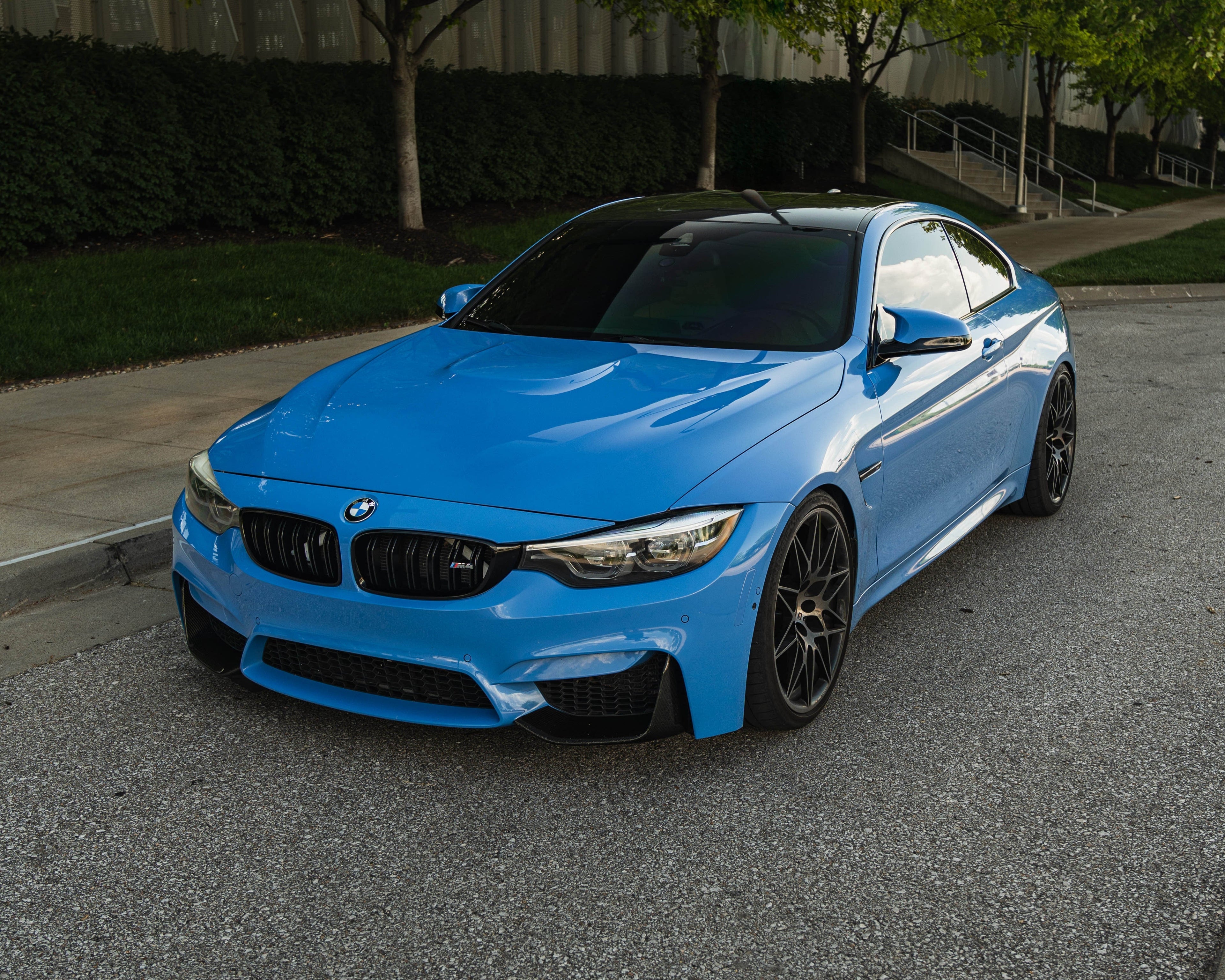 Shop DeltaRaceworks F8X Collection